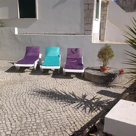 Villa Vivenda Remos *