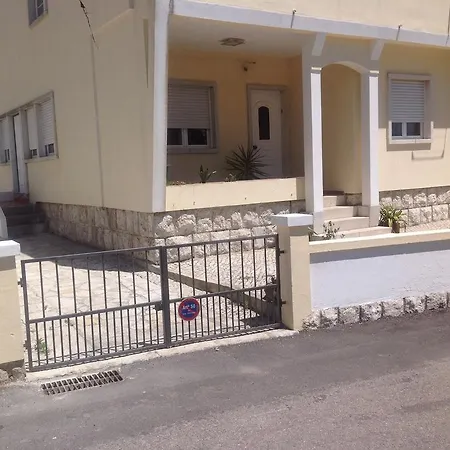 Vivenda Remos Villa Sesimbra