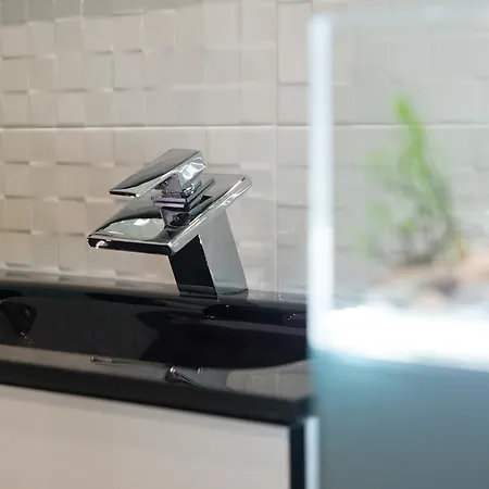 Vivenda Remos Villa Sesimbra