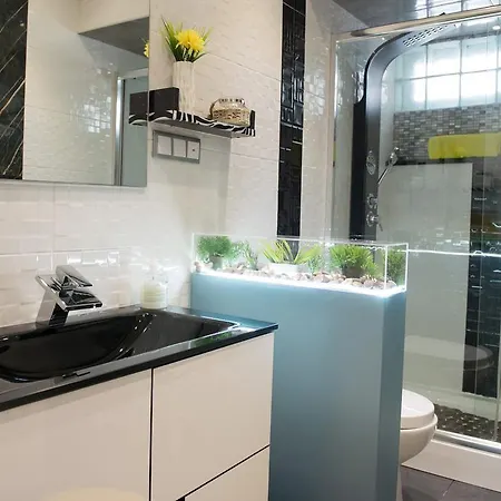 Vivenda Remos Sesimbra