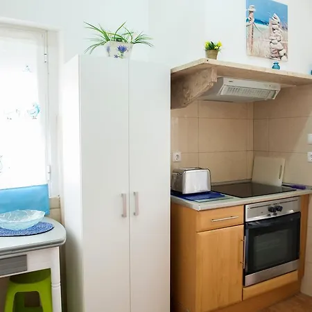 Vivenda Remos Villa *