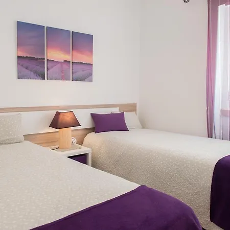 Vivenda Remos Sesimbra