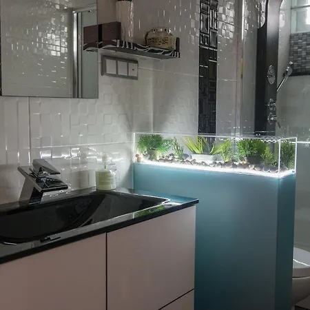 Villa Vivenda Remos *