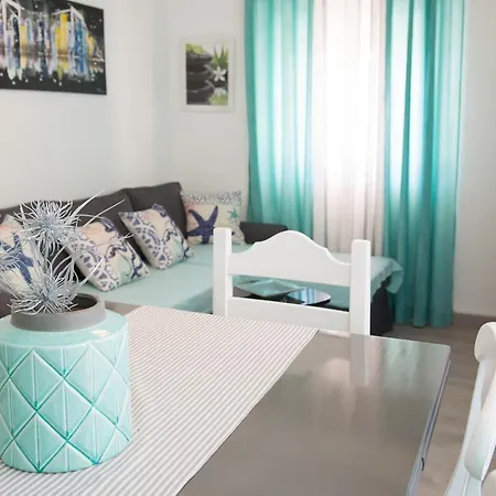 Vivenda Remos Villa Sesimbra