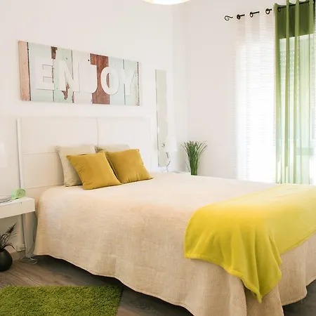 Vivenda Remos * Sesimbra