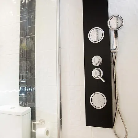 Villa Vivenda Remos *