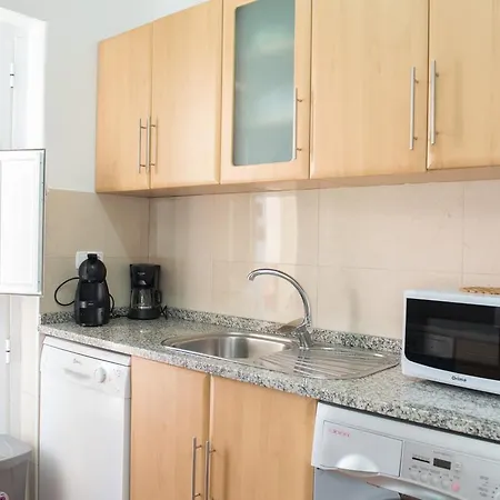 Villa Vivenda Remos Sesimbra