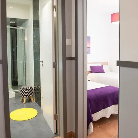 Vivenda Remos Villa Sesimbra