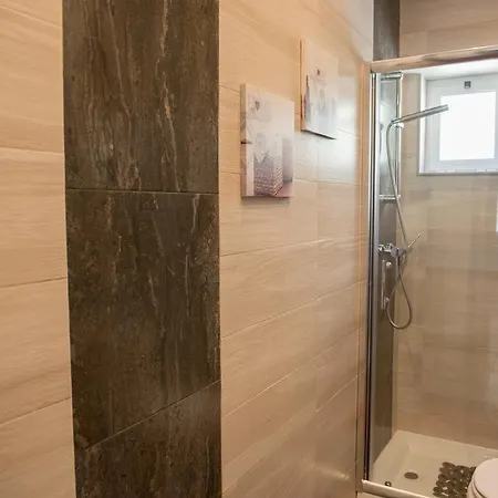 Villa Vivenda Remos *