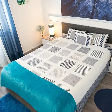 Vivenda Remos * Sesimbra