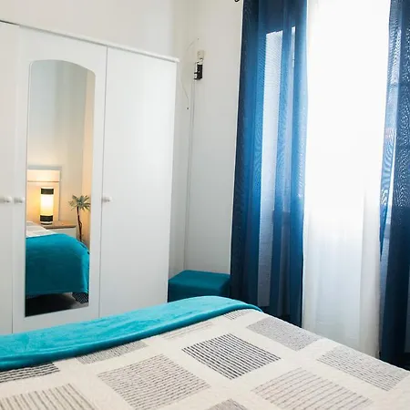 Vivenda Remos Villa Sesimbra