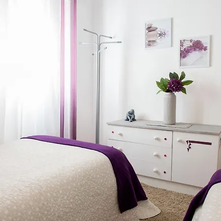 Vivenda Remos * Sesimbra