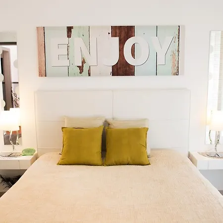 Vivenda Remos Sesimbra