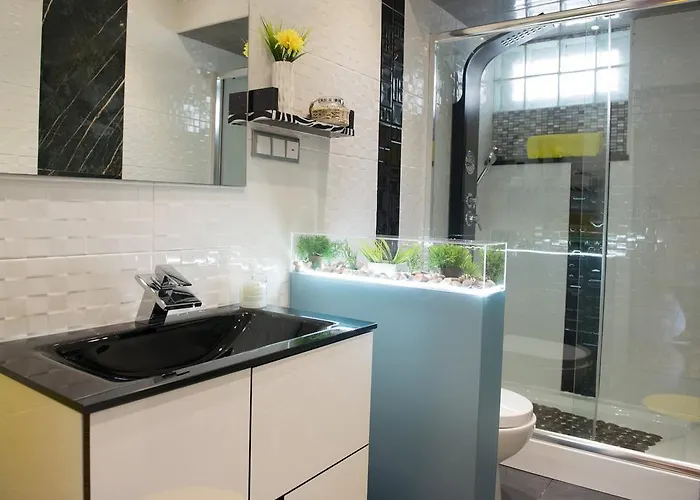 Vivenda Remos Σεσίμπρα