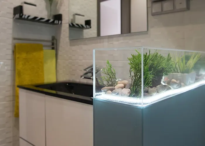 Vivenda Remos Βίλα