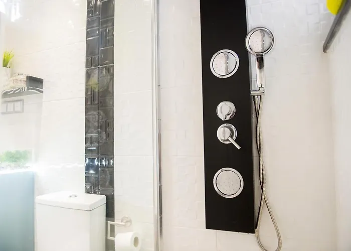 Βίλα Vivenda Remos *