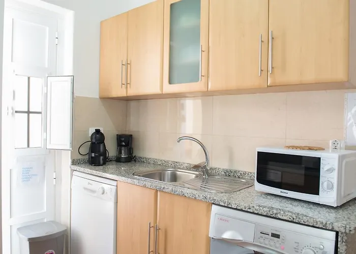 Βίλα Vivenda Remos Σεσίμπρα