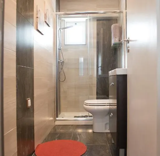 Vivenda Remos Βίλα