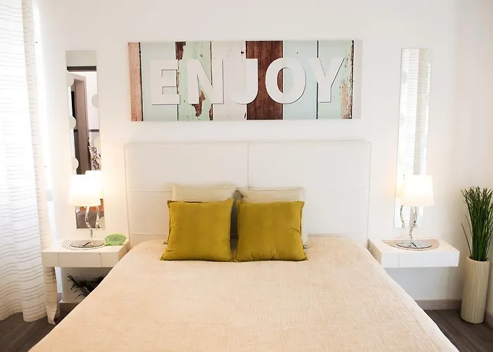 Vivenda Remos Σεσίμπρα